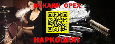 Альфа ПВП Малгобек