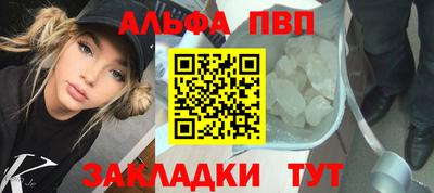 Альфа ПВП Малгобек