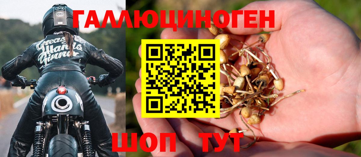 Галлюциногенные грибы ЛСД Саратов